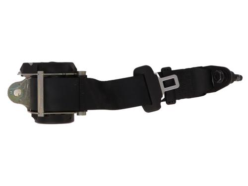 Used Rear left seatbelt Rear left seatbelt FIAT TIPO Saloon (356_, 357_) [2015-2026] 34173415 34173415