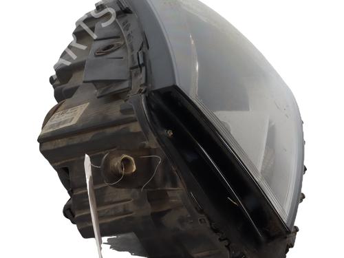 Used Left headlight Left headlight VW PASSAT B7 (362) 1.6 TDI (105 hp) 32336422 32336422