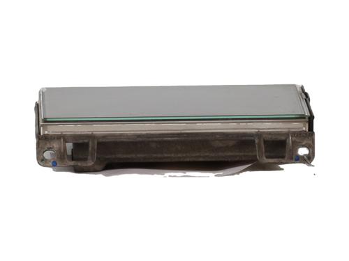 Used Radio PEUGEOT 208 I (CA_, CC_) 1.6 HDi (92 hp) 30862125