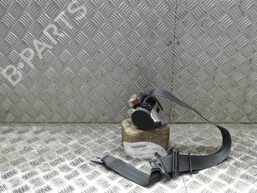 Used Front right belt tensioner RENAULT MEGANE III Hatchback (BZ0/1_, B3_) 1.5 dCi (86 hp) 23833068