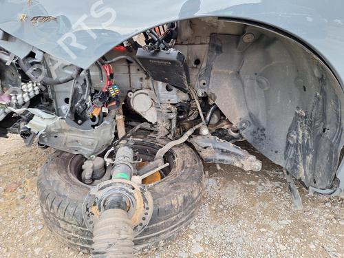 Right front window switch RENAULT KANGOO Express (FW0/1_) 1.5 dCi 95 (FW16) | BP25285410I26  - Image 7