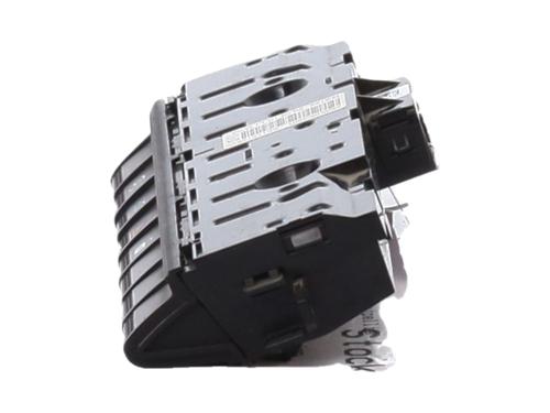 warning-switch-renault-clio-v-b7_-2019-25124048 main image