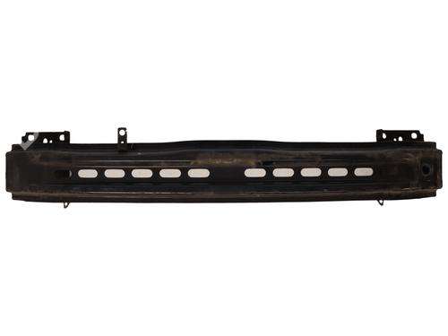 Used Front bumper reinforcement Front bumper reinforcement 37588409 37588409