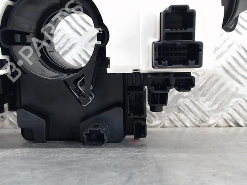 Used Steering column stalk Steering column stalk RENAULT MEGANE IV Hatchback (B9A/M/N_) 1.6 TCe 205 (B9MV) (205 hp) 23834485 23834485