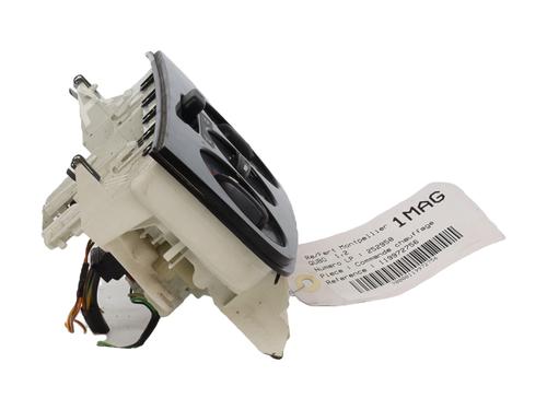 Climate control FIAT QUBO (225_) 1.3 D Multijet (225CXB1A, 225AXB1A, 225CXB11, 225AXB11,... | BP32087008I5 - Image 5