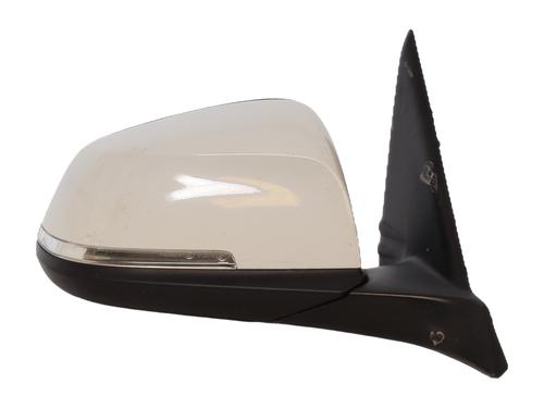 right-mirror-bmw-1-f20-2011-2012-2013-2014-2015-2016-2017-2018-2019-37992966 main image