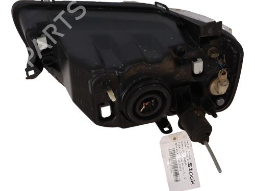 Left headlight DACIA LOGAN Pickup (US_) | BP33877111C28 - Image 6