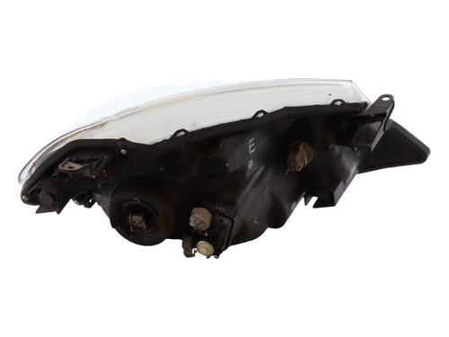 Right headlight TOYOTA YARIS (_P13_) 1.4 D (NLP130_, NLP130) | BP29421858C29