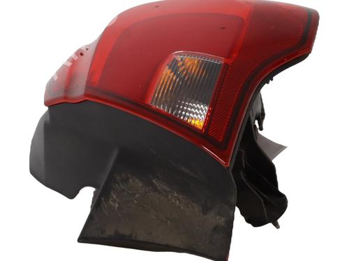 Right taillight OPEL CORSA E (X15) 1.4 Turbo (08, 68) | BP31173599C35  - Image 6
