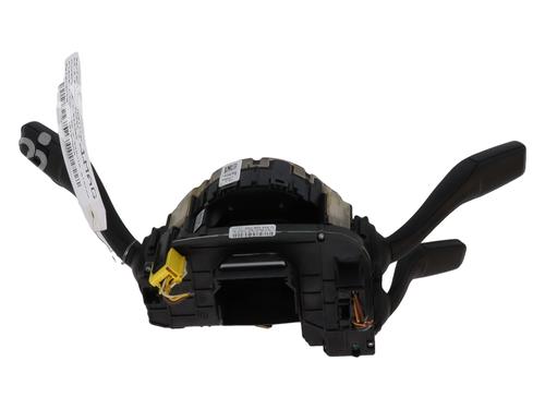 Used Steering column stalk Steering column stalk AUDI A4 B7 Avant (8ED) 3.0 TDI quattro (204 hp) 30863010 30863010