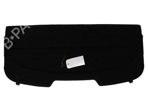 BP30776743C85 main image