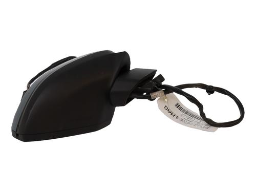 right-mirror-audi-a4-b9-8w2-8wc-2015-31991635 main image