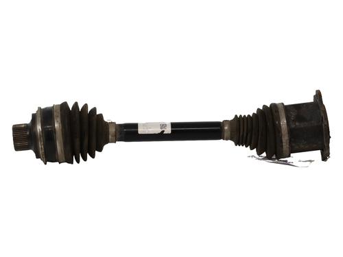 Used Left front driveshaft Left front driveshaft PORSCHE CAYENNE Coupe (9YB) 3.0 E-Hybrid AWD (461 hp) 30446102 30446102