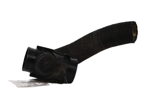 Luftmassemåler Luftmassemåler PEUGEOT 205 II (20A/C) 1.6 Aut. (88 hp) 33233082 33233082