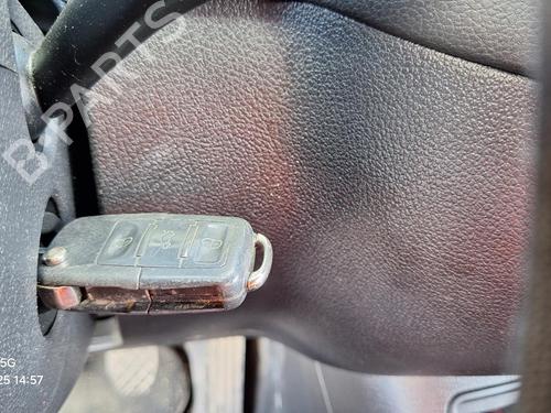 Mirror switch VW TIGUAN (5N_) 2.0 TDI 4motion | BP31013088I25 - Image 11