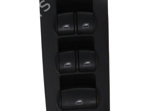 Used Left front window switch AUDI A4 B6 Convertible (8H7) 3.0 (220 hp) 30862650