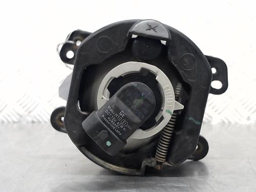 Used Right front fog light DODGE JOURNEY 2.0 CRD (140 hp) 23059469