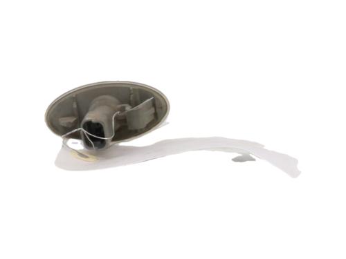 Left side indicator PEUGEOT PARTNER Box Body/MPV 1.6 HDi | BP39930133I20 - Image 3