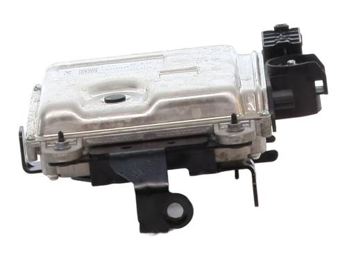 Modulo electronico DACIA DUSTER (PYM_, PYN_)  | BP28330168M83 