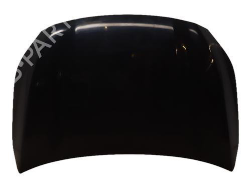 Capot KIA XCEED (CD) 1.4 T-GDI | BP37471005C1 - Image 2
