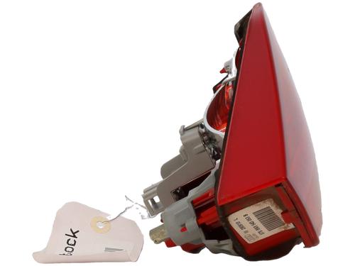Left tailgate light AUDI A4 B8 Avant (8K5) 2.0 TDI | BP35802909C79 - Image 2