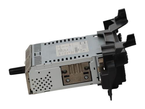 Used Radio Radio RENAULT KANGOO Express (FW0/1_) [2008-2026] 36556365 36556365