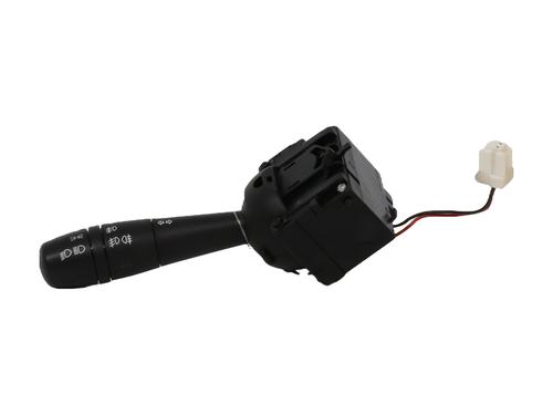 switch-renault-clio-iv-bh_-2012-2013-2014-2015-2016-2017-2018-2019-2020-2021-25893991 main image