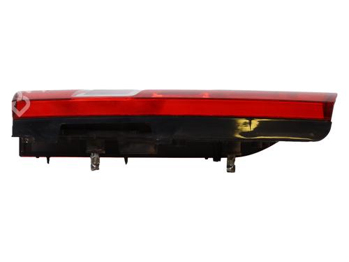 Left taillight PEUGEOT BOXER Van 2.0 BlueHDi 130 | BP39255509C34 - Image 4