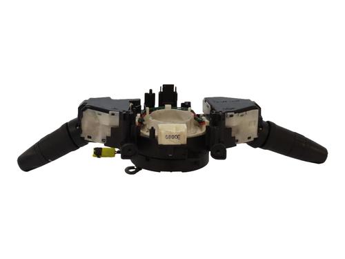 Used Steering column stalk Steering column stalk NISSAN NOTE (E11, NE11) 1.5 dCi (86 hp) 33877049 33877049