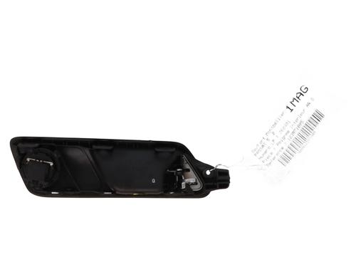 Rear left interior door handle VW PASSAT B6 (3C2) | BP33827849I15 - Image 2