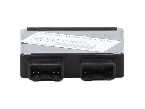 Elektronisk modul LAND ROVER RANGE ROVER III (L322) 4.4 4x4 | BP25982286M83 