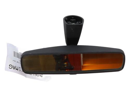 Used Rear mirror Rear mirror PEUGEOT 208 I (CA_, CC_) 1.4 HDi (68 hp) 25920602 25920602