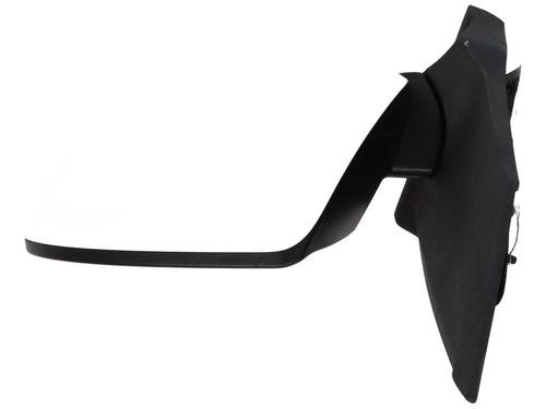 Left mirror MAZDA 2 (DE_, DH_) 1.5 (DE5FS) | BP30862106C26