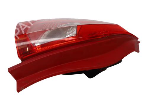 Used Left taillight Left taillight 38585348 38585348
