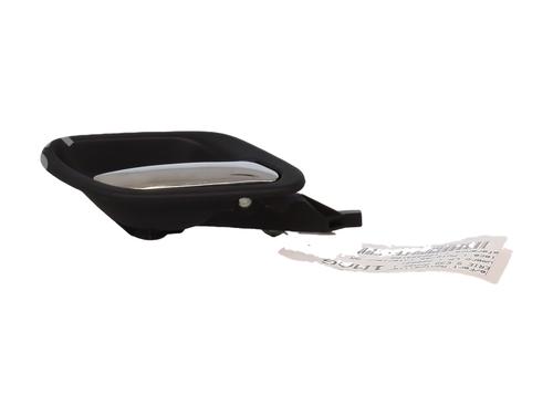 rear-right-interior-door-handle-bmw-5-e39-1995-1996-1997-1998-1999-2000-2001-2002-2003-33046386 main image
