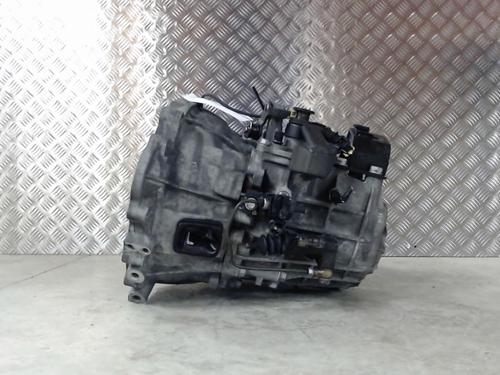 Gearbox KIA CEE'D Hatchback (ED) 1.6 CRDi 115 | BP23055576M3 - Image 2