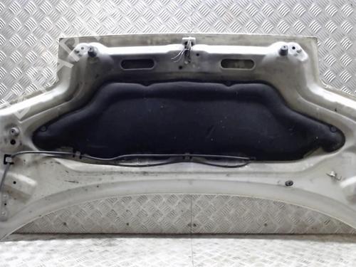 Hood CITROËN C2 (JM_) 1.4 HDi | BP23059263C1