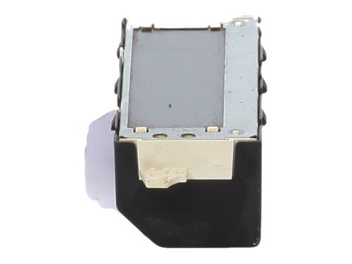 Display monitor CITROËN C4 II (NC_) 1.6 HDi 115 | BP26179574C48 