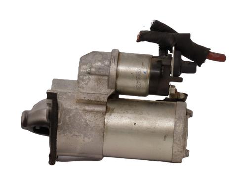 starter-dacia-sandero-iii-2021-37741228 main image