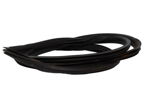 rubber-door-seal-vw-golf-vi-5k1-2008-2009-2010-2011-2012-2013-2014-33567034 main image