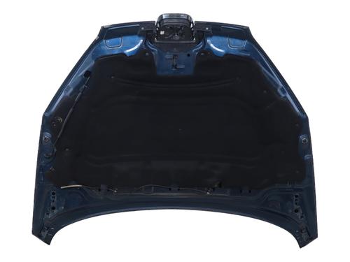 Hood PEUGEOT 407 Coupe (6C_) 2.0 HDi | BP31660193C1