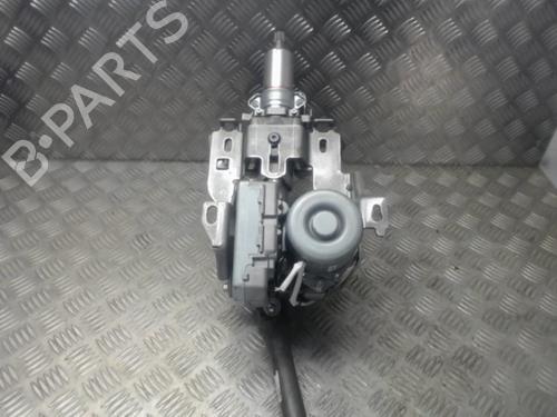 Steering column RENAULT MEGANE IV Hatchback (B9A/M/N_) 1.5 dCi 110 (B9A3) | BP23832908M21 - Image 3