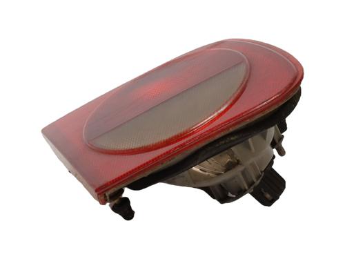 Left tailgate light MERCEDES-BENZ E-CLASS (W210) E 220 CDI (210.006) | BP33827863C79 - Image 6
