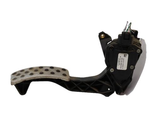 Electronic module RENAULT TWINGO III (BCM_, BCA_) 0.9 TCe 90 (BCM9, BCM2) | BP37023200M83 - Image 2