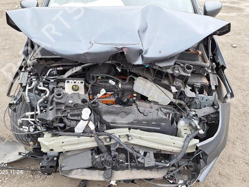 Rudehejsemekanisme Højre bagtil RENAULT ZOE (BFM_) | BP28456925C25 - Image 4