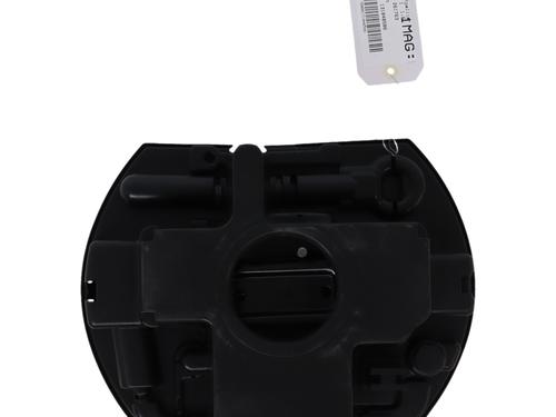 Kit pneu suplente Kit pneu suplente 38477513 38477513