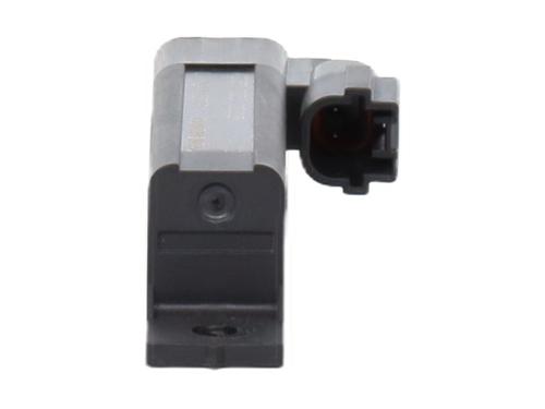 ECU airbags DACIA DUSTER (PYM_, PYN_)  | BP28330187M53 