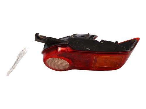 Used Left taillight Left taillight 38635230 38635230