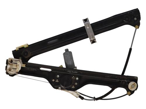 front-left-window-mechanism-bmw-x5-e70-2006-2007-2008-2009-2010-2011-2012-2013-33567016 main image