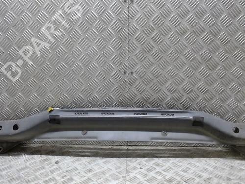 Used Rear bumper reinforcement PEUGEOT 107 (PM_, PN_) 1.0 (68 hp) 23055013